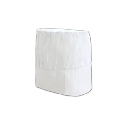 HA037 女裝 cap 帽批發 香港 cap 帽批發 HA037 女裝 cap 帽批發 香港 cap 帽批發